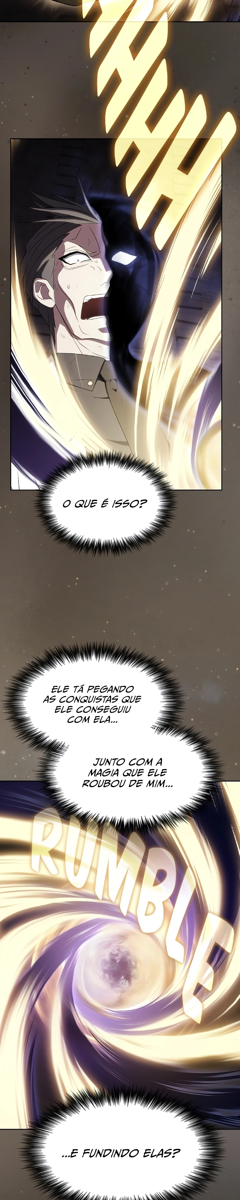 Read The Tutorial Tower of the Advanced Player PT Manga Online