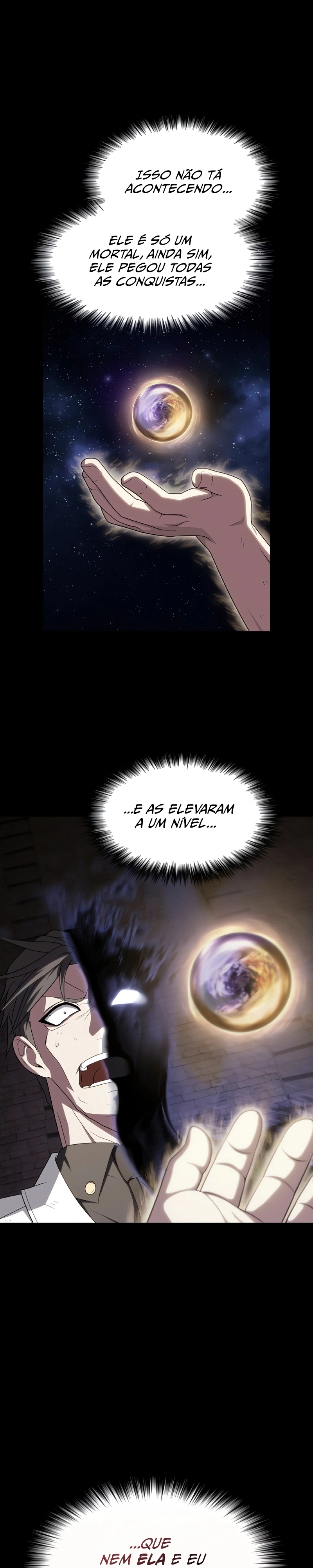Read The Tutorial Tower of the Advanced Player PT Manga Online