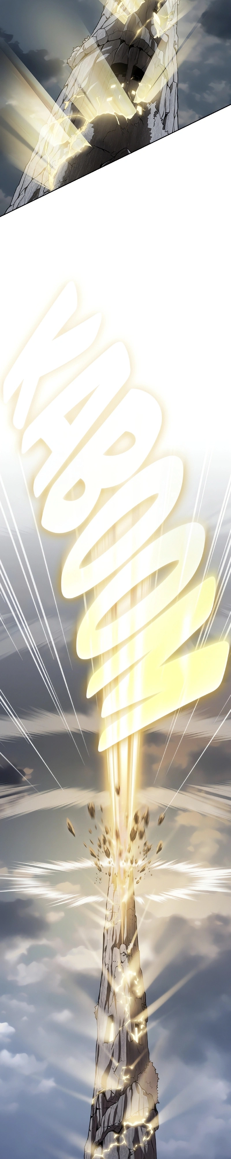 Read The Tutorial Tower of the Advanced Player PT Manga Online