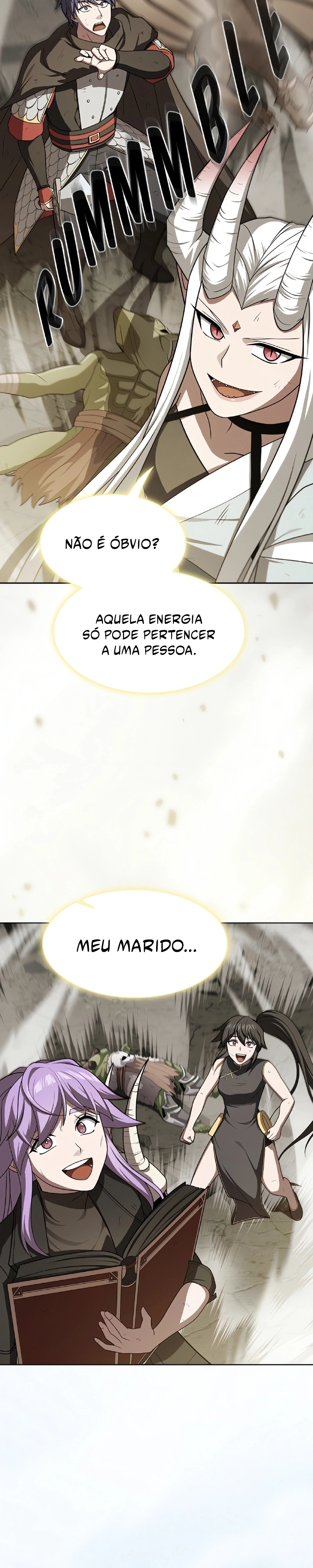 Read The Tutorial Tower of the Advanced Player PT Manga Online