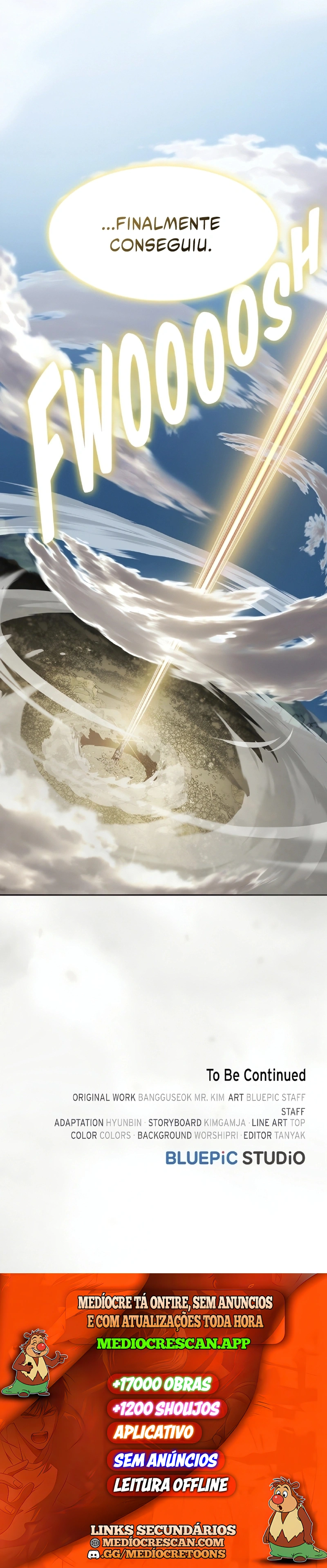 Read The Tutorial Tower of the Advanced Player PT Manga Online