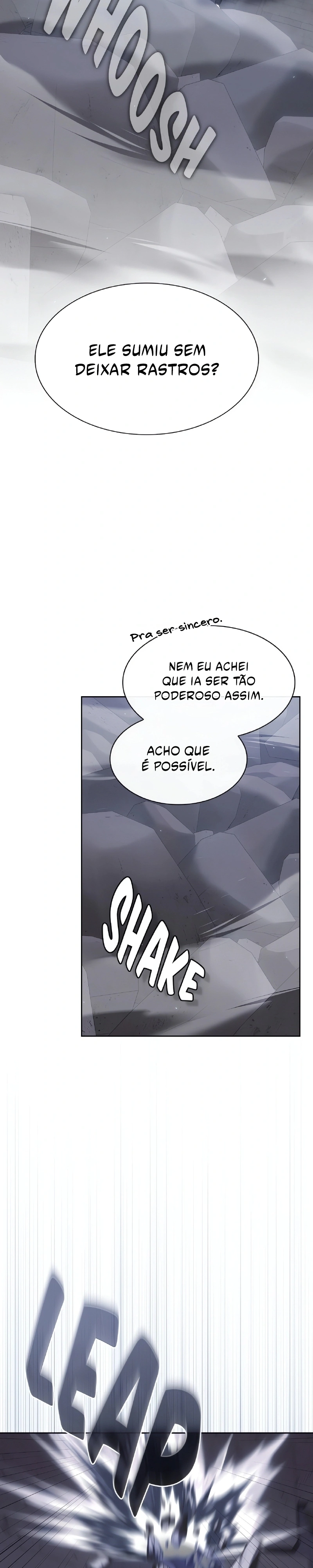 Read The Tutorial Tower of the Advanced Player PT Manga Online