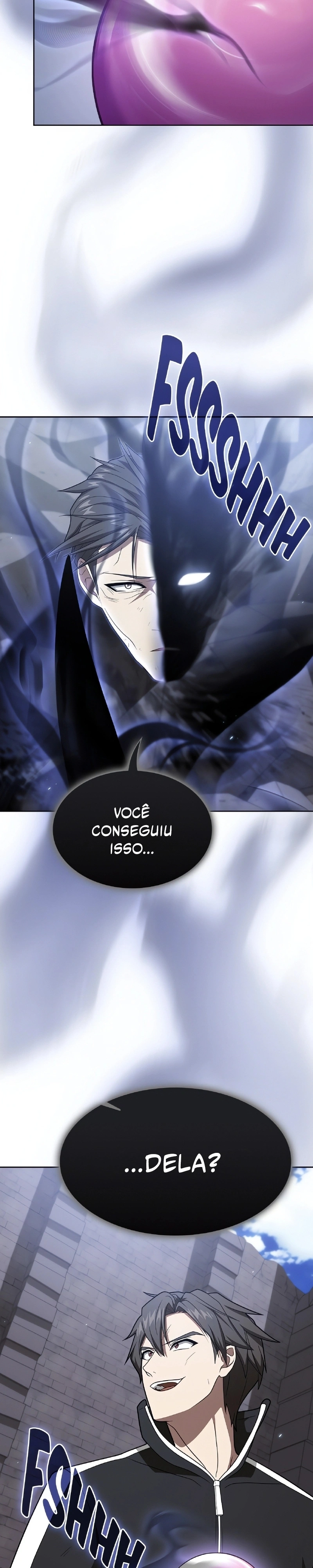 Read The Tutorial Tower of the Advanced Player PT Manga Online