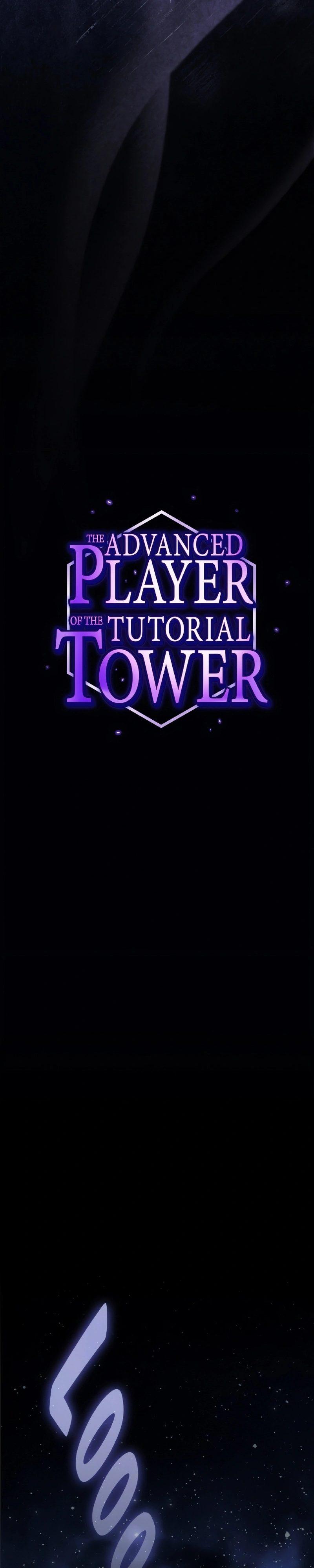 Read The Tutorial Tower of the Advanced Player PT Manga Online