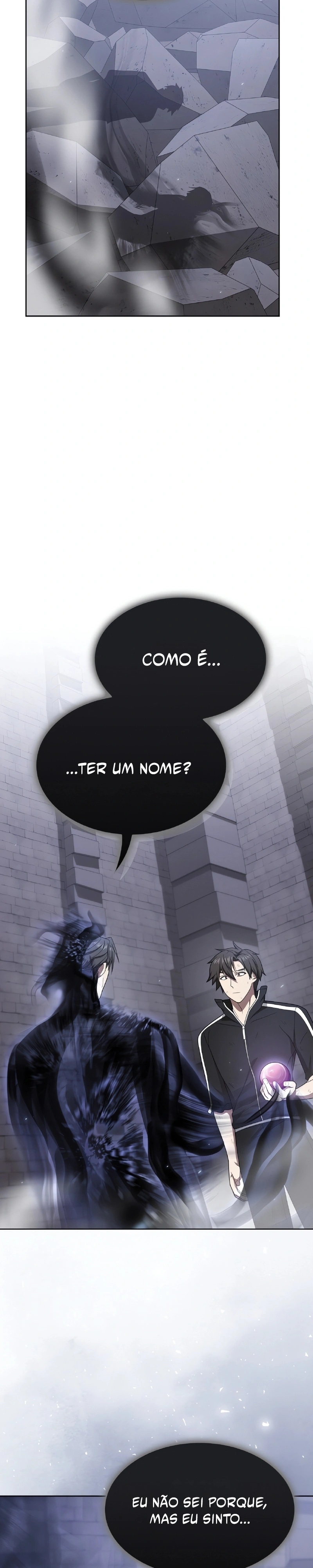 Read The Tutorial Tower of the Advanced Player PT Manga Online