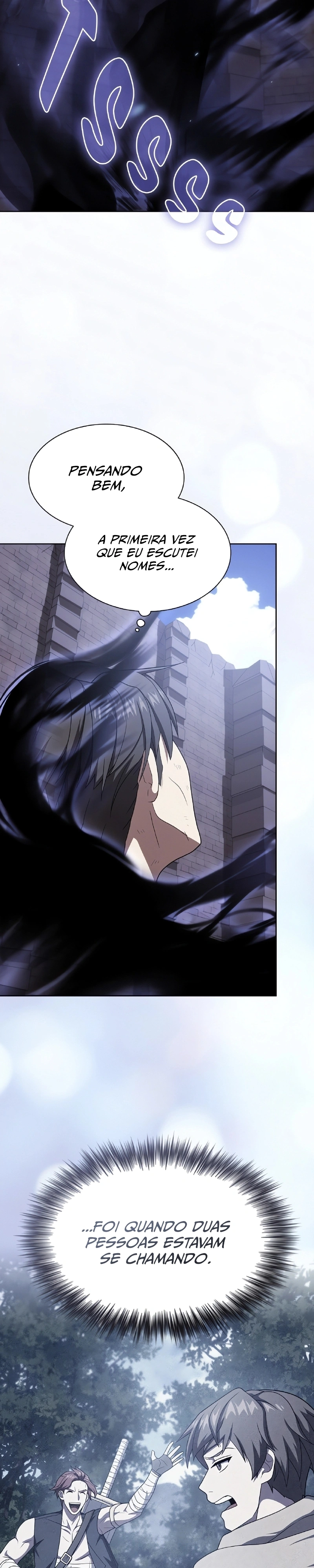 Read The Tutorial Tower of the Advanced Player PT Manga Online