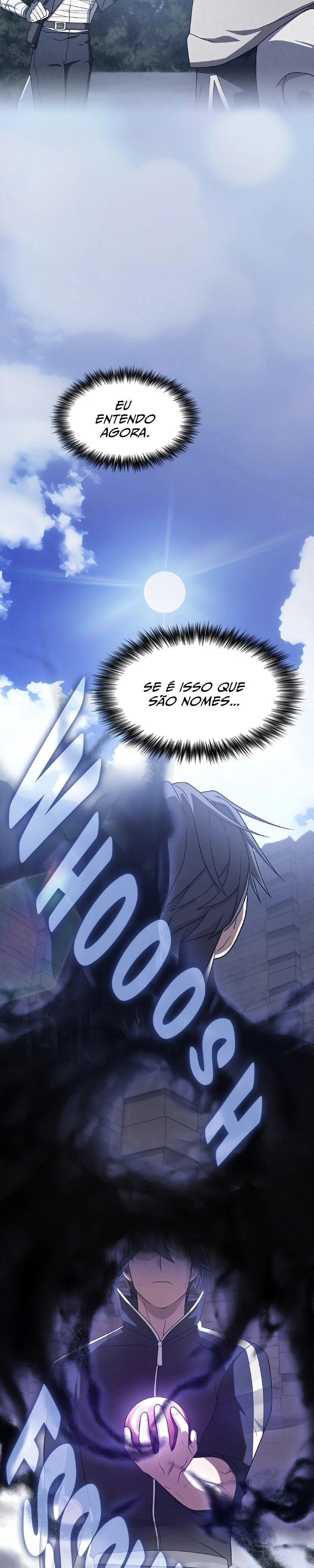 Read The Tutorial Tower of the Advanced Player PT Manga Online