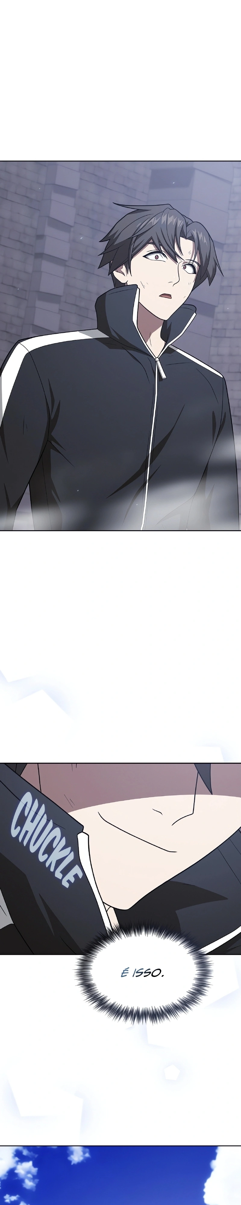 Read The Tutorial Tower of the Advanced Player PT Manga Online