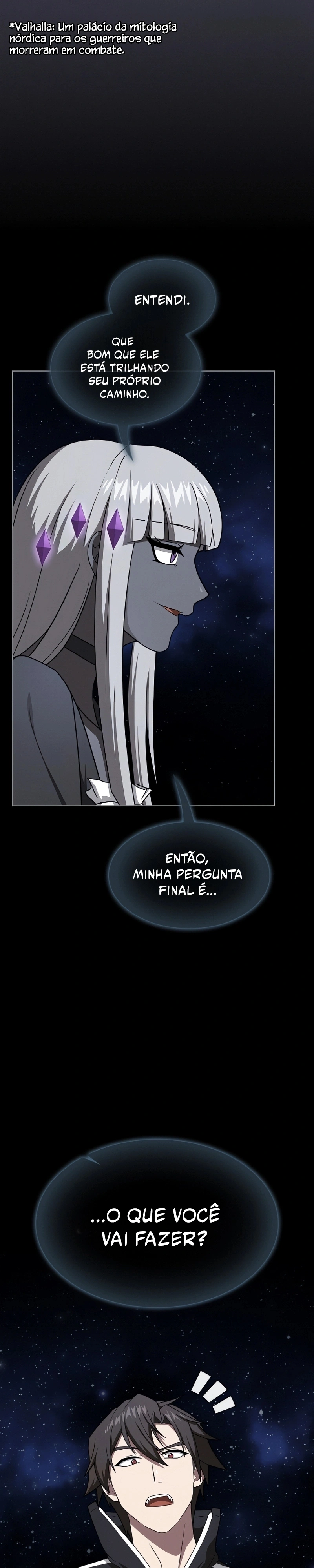 Read The Tutorial Tower of the Advanced Player PT Manga Online