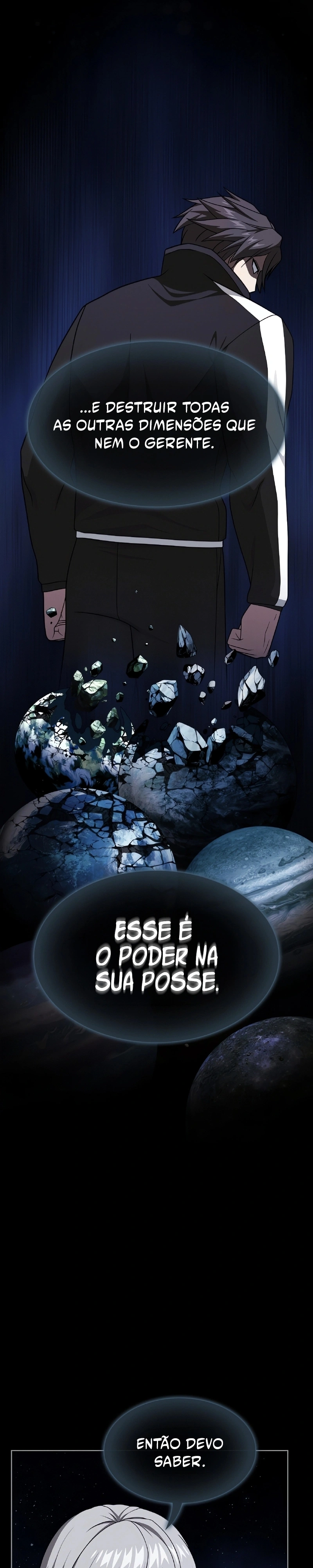 Read The Tutorial Tower of the Advanced Player PT Manga Online