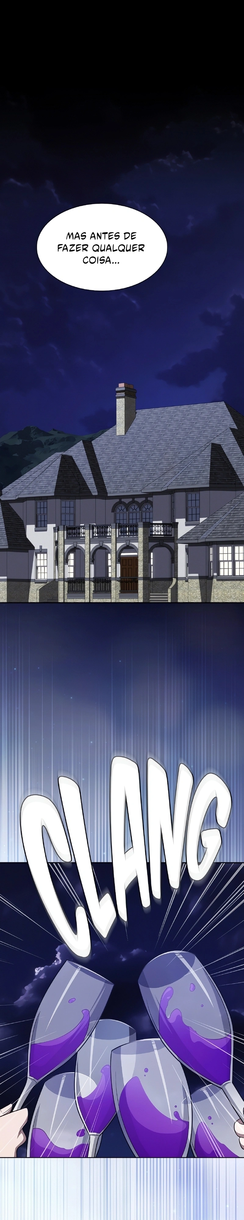 Read The Tutorial Tower of the Advanced Player PT Manga Online