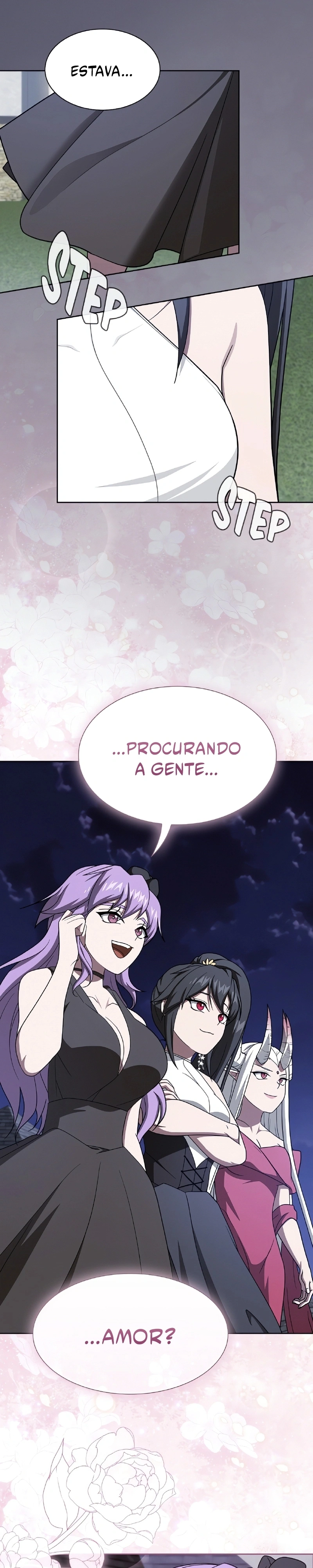 Read The Tutorial Tower of the Advanced Player PT Manga Online