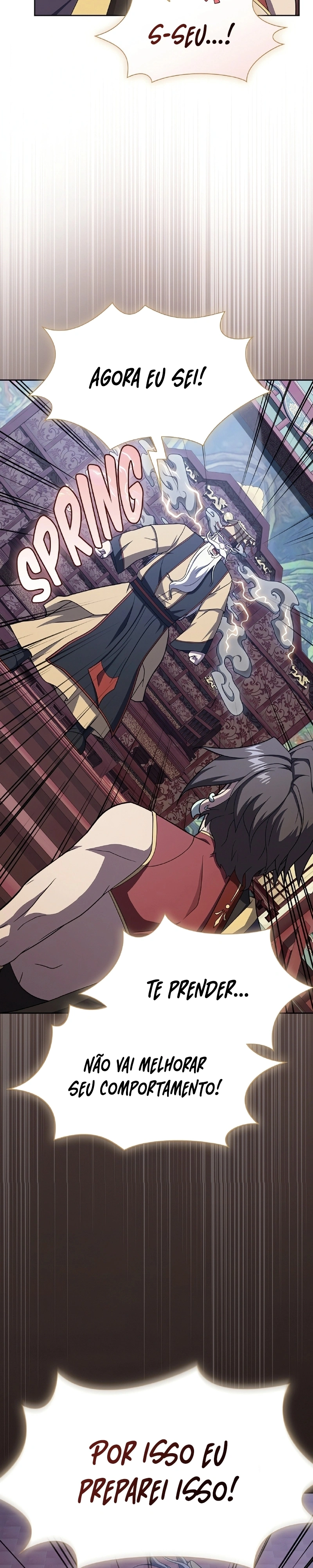 Read The Tutorial Tower of the Advanced Player PT Manga Online