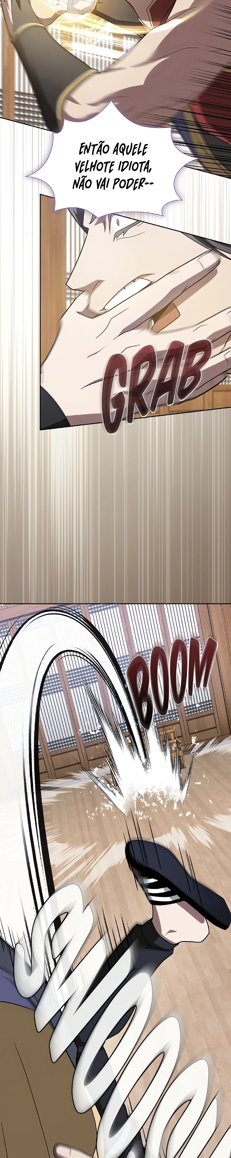 Read The Tutorial Tower of the Advanced Player PT Manga Online