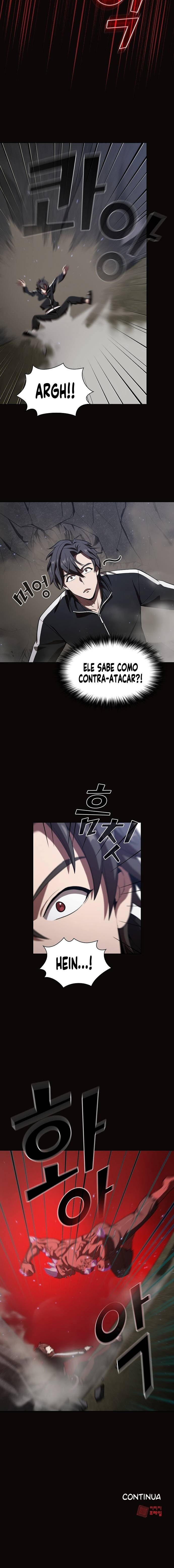 Read The Tutorial Tower of the Advanced Player PT Manga Online