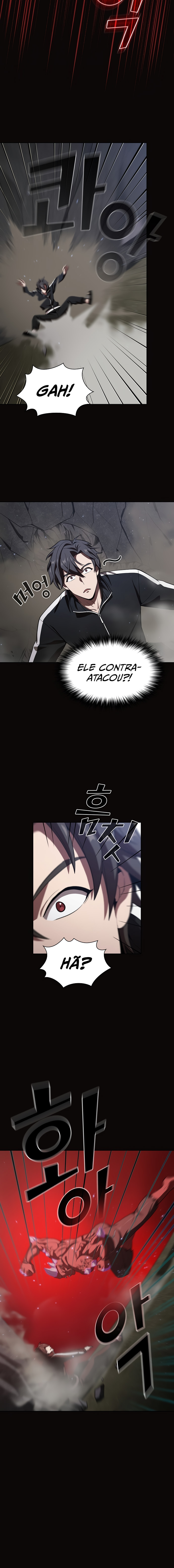 Read The Tutorial Tower of the Advanced Player PT Manga Online
