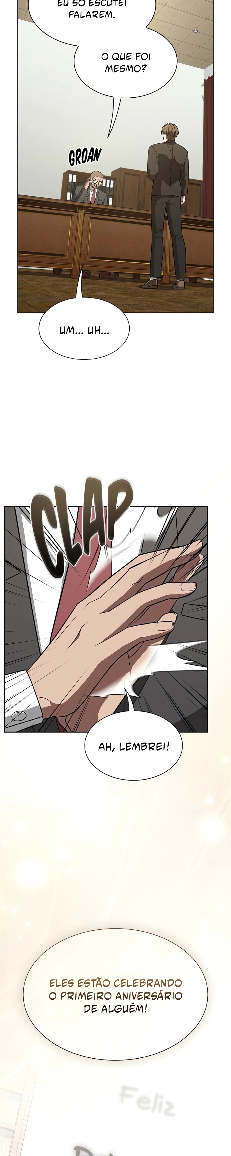 Read The Tutorial Tower of the Advanced Player PT Manga Online