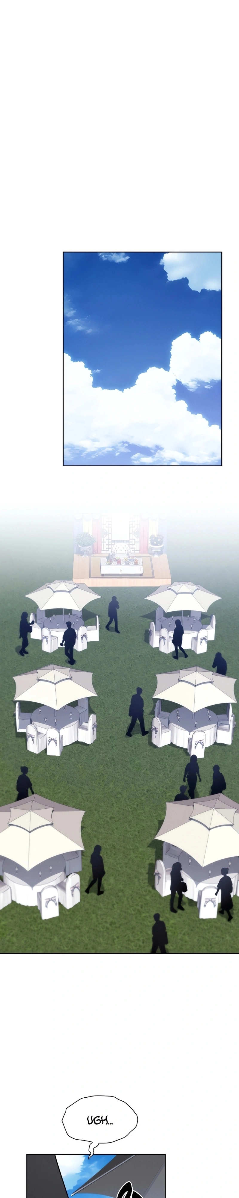 Read The Tutorial Tower of the Advanced Player PT Manga Online