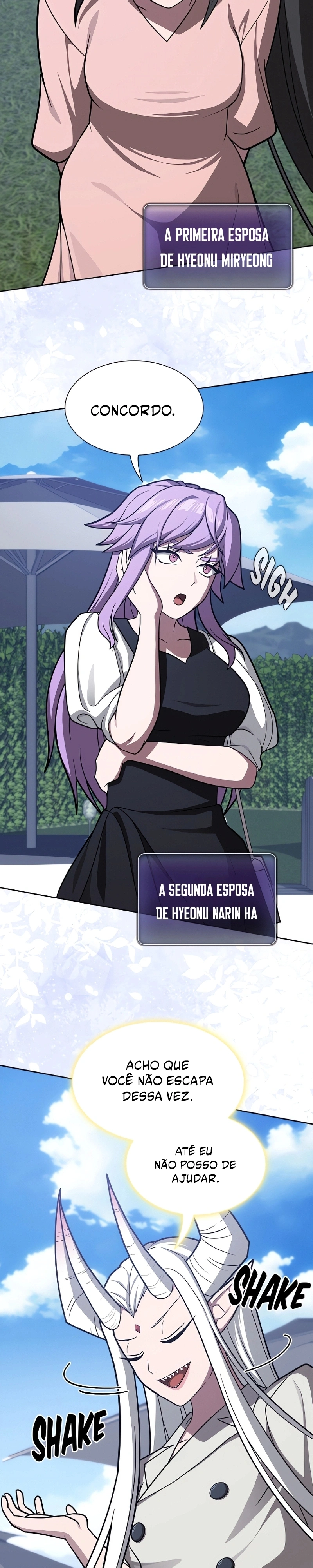 Read The Tutorial Tower of the Advanced Player PT Manga Online