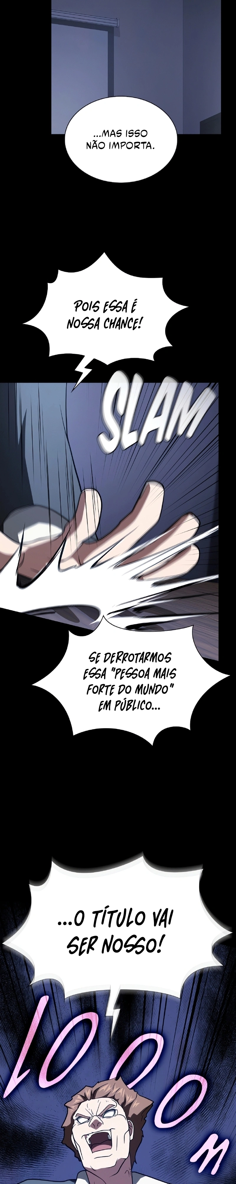 Read The Tutorial Tower of the Advanced Player PT Manga Online