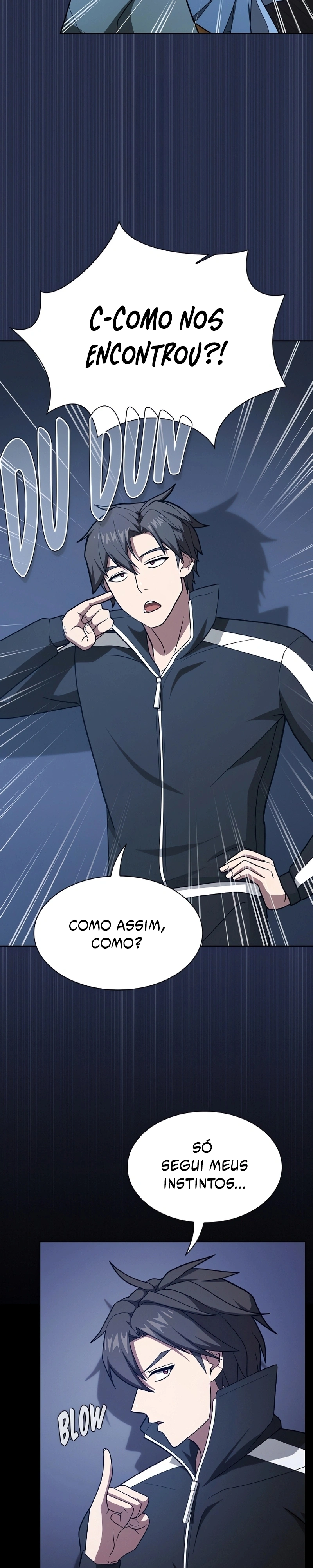 Read The Tutorial Tower of the Advanced Player PT Manga Online