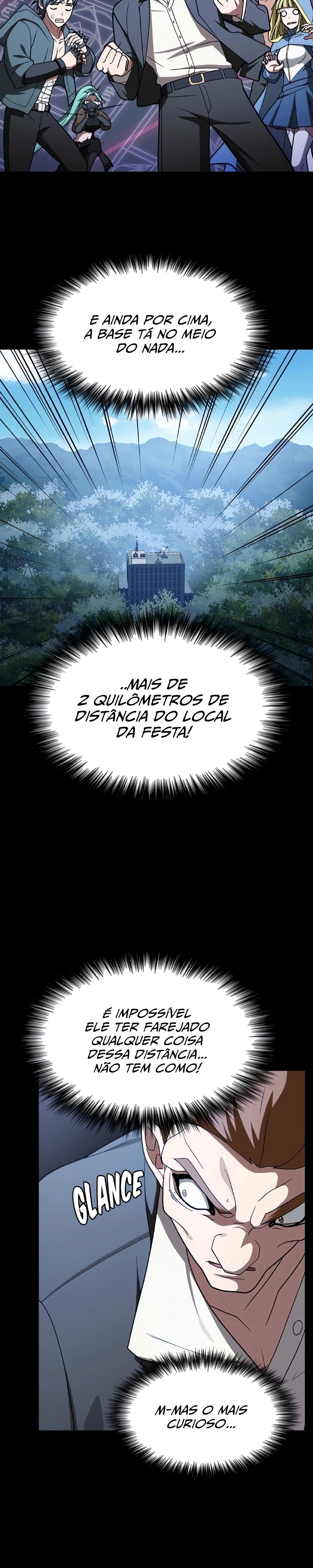 Read The Tutorial Tower of the Advanced Player PT Manga Online