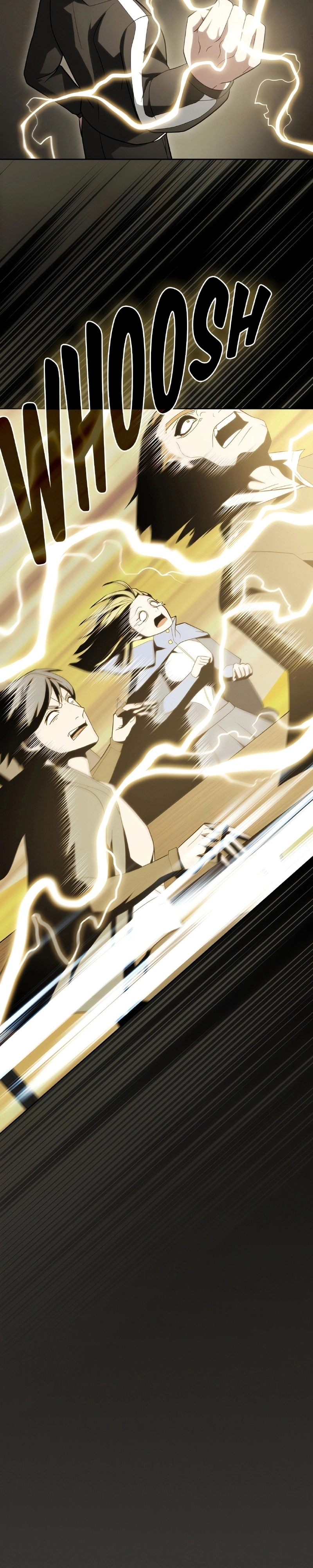 Read The Tutorial Tower of the Advanced Player PT Manga Online
