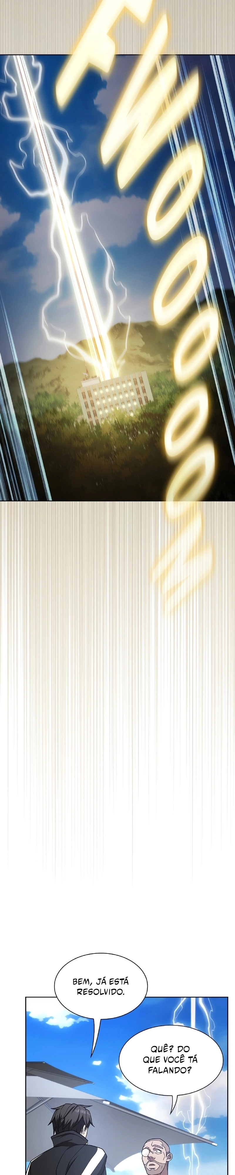 Read The Tutorial Tower of the Advanced Player PT Manga Online