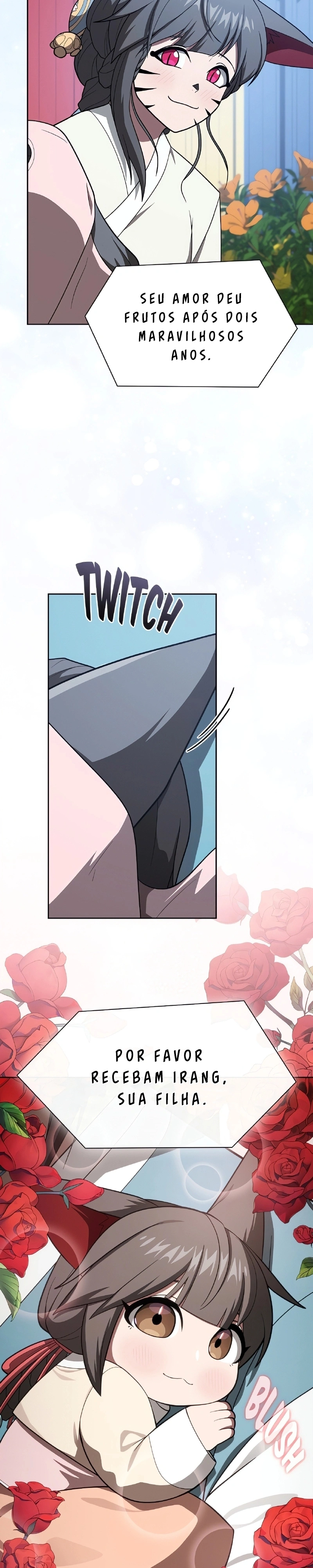 Read The Tutorial Tower of the Advanced Player PT Manga Online