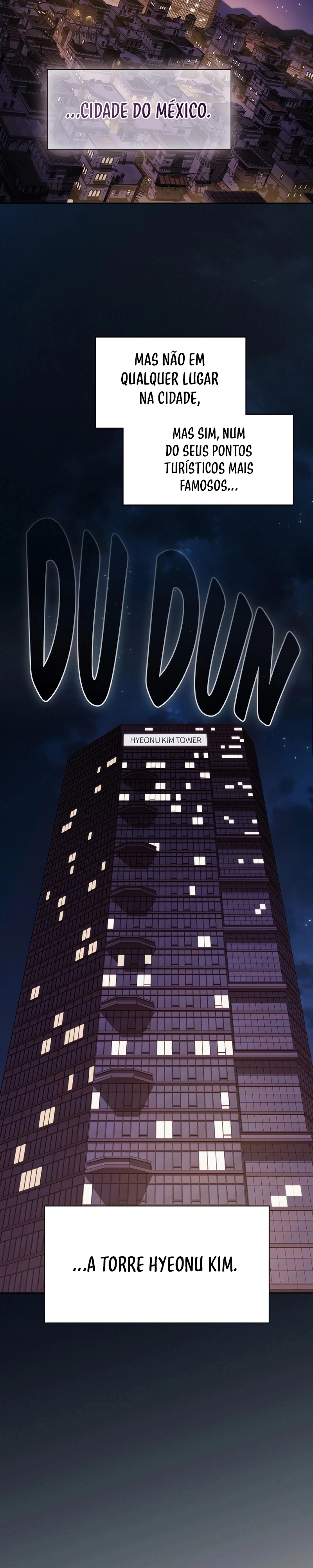 Read The Tutorial Tower of the Advanced Player PT Manga Online