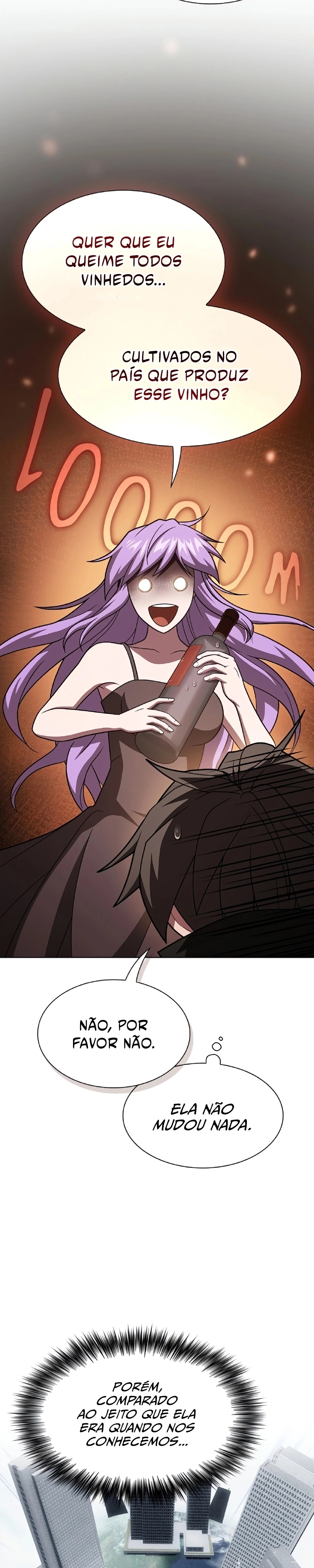 Read The Tutorial Tower of the Advanced Player PT Manga Online
