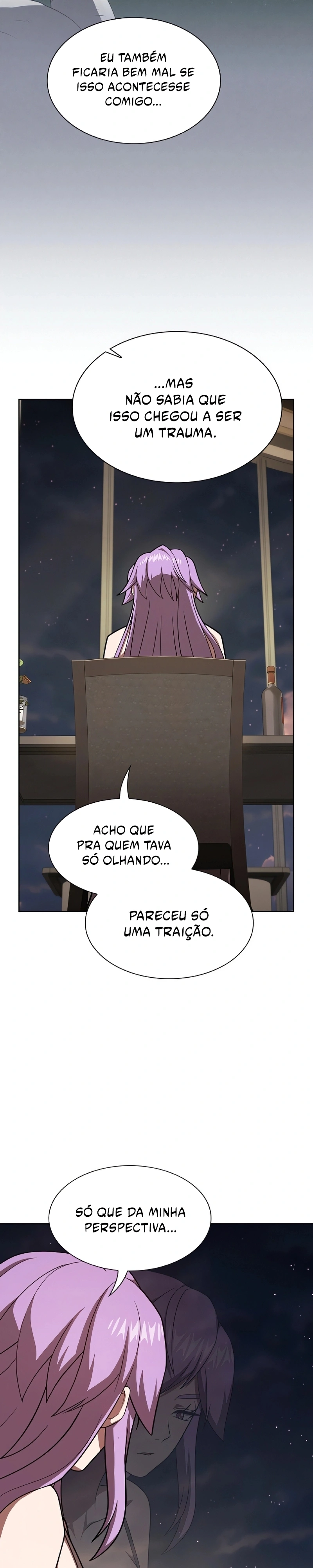 Read The Tutorial Tower of the Advanced Player PT Manga Online