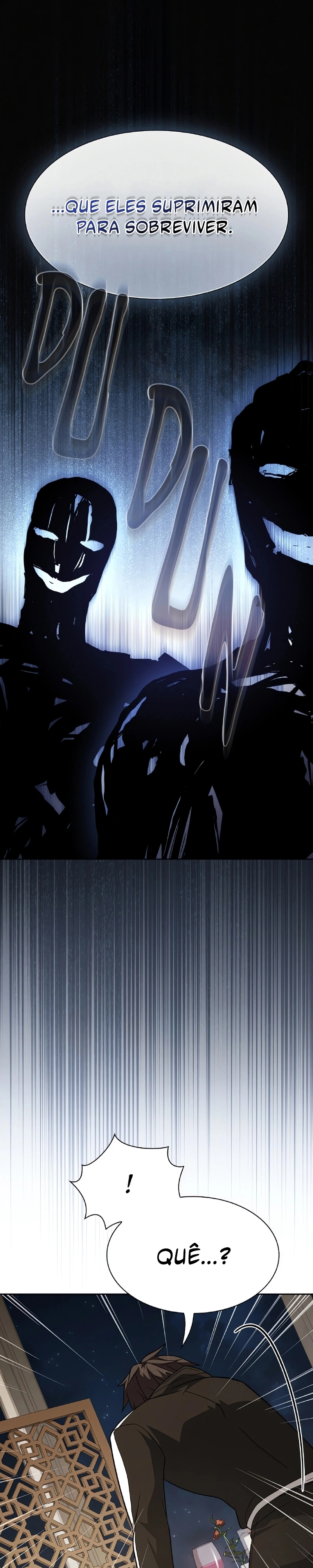 Read The Tutorial Tower of the Advanced Player PT Manga Online