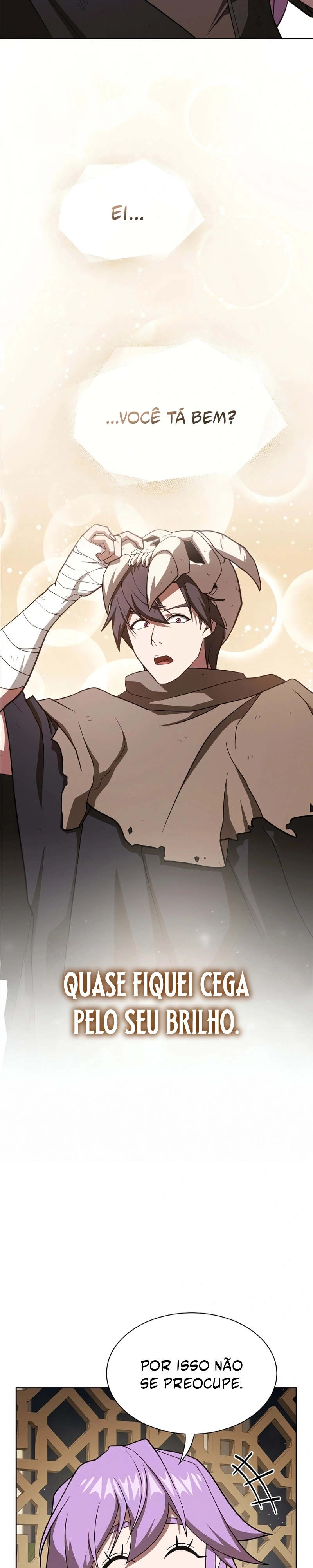 Read The Tutorial Tower of the Advanced Player PT Manga Online