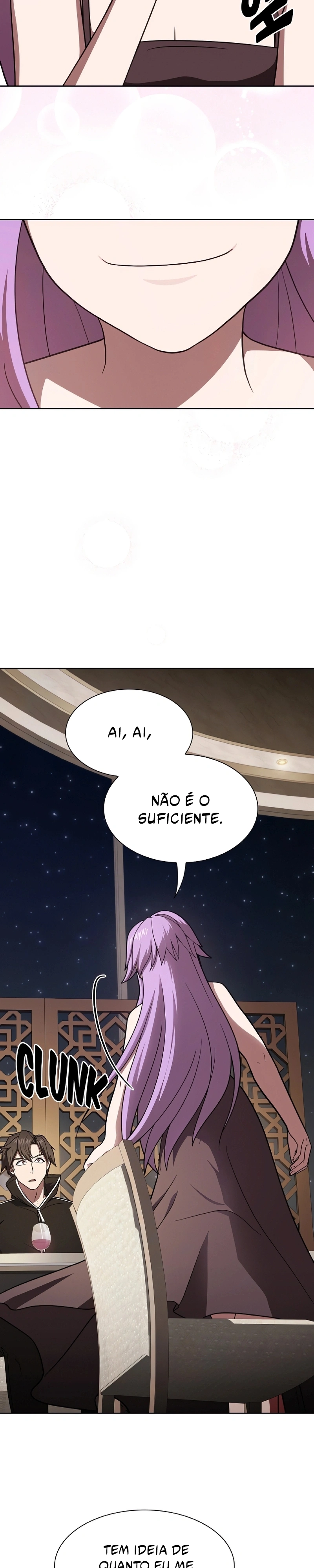 Read The Tutorial Tower of the Advanced Player PT Manga Online