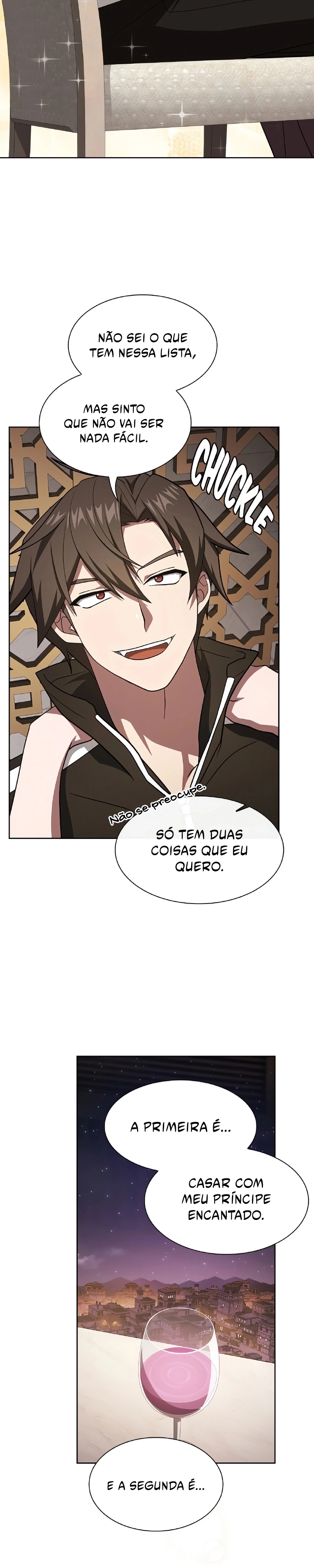 Read The Tutorial Tower of the Advanced Player PT Manga Online