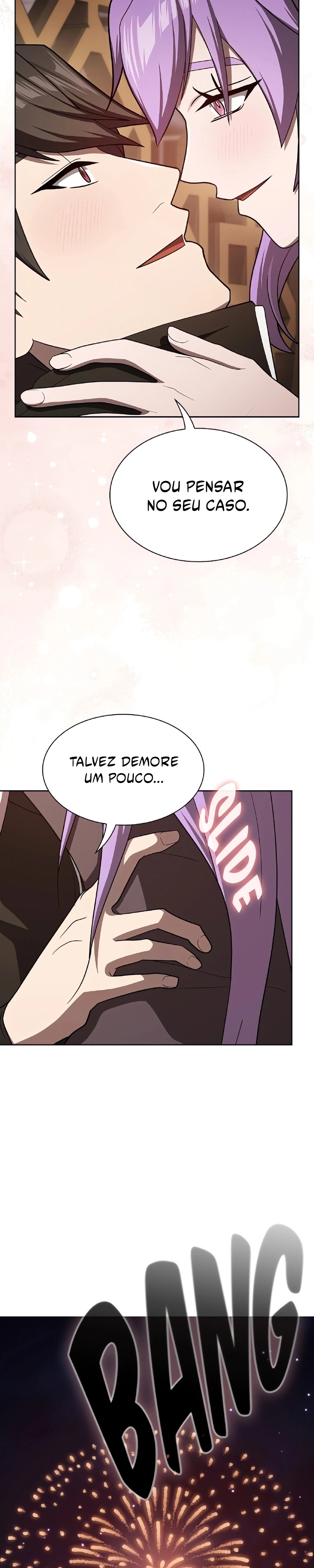 Read The Tutorial Tower of the Advanced Player PT Manga Online