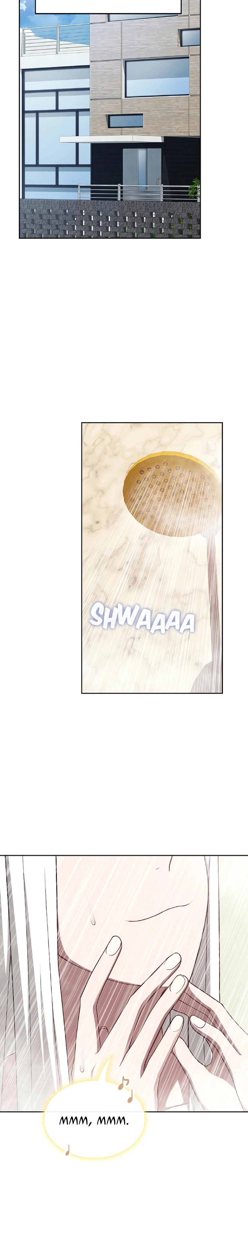 Read The Tutorial Tower of the Advanced Player PT Manga Online