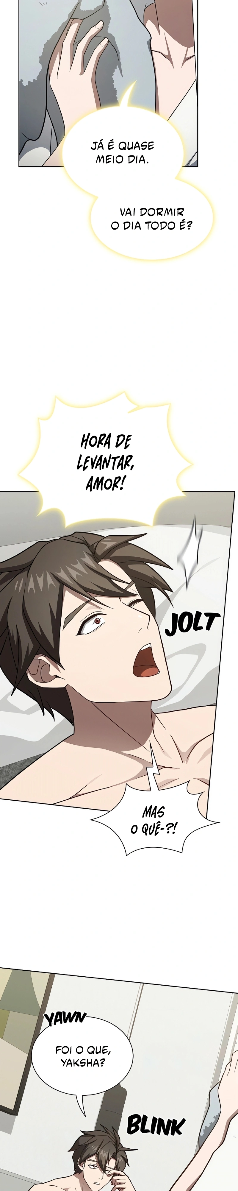 Read The Tutorial Tower of the Advanced Player PT Manga Online