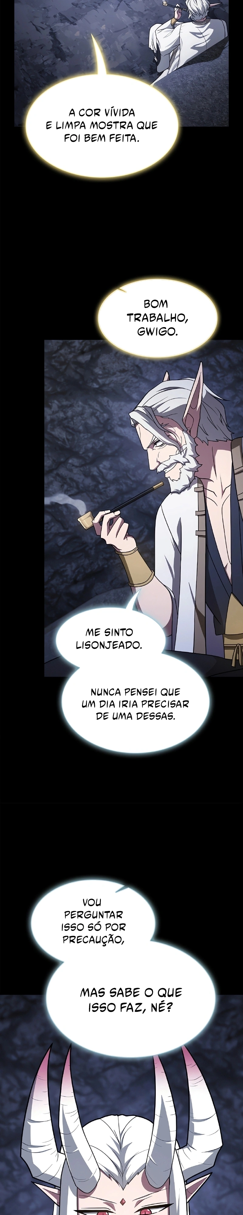 Read The Tutorial Tower of the Advanced Player PT Manga Online