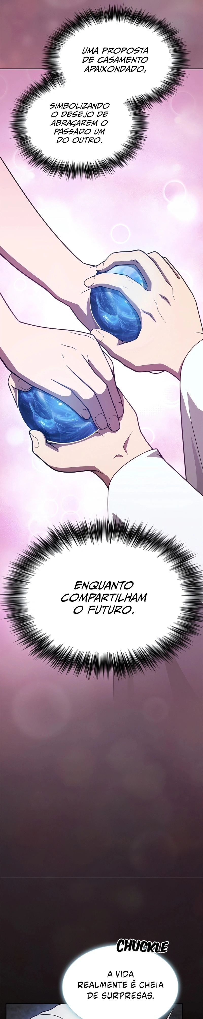 Read The Tutorial Tower of the Advanced Player PT Manga Online