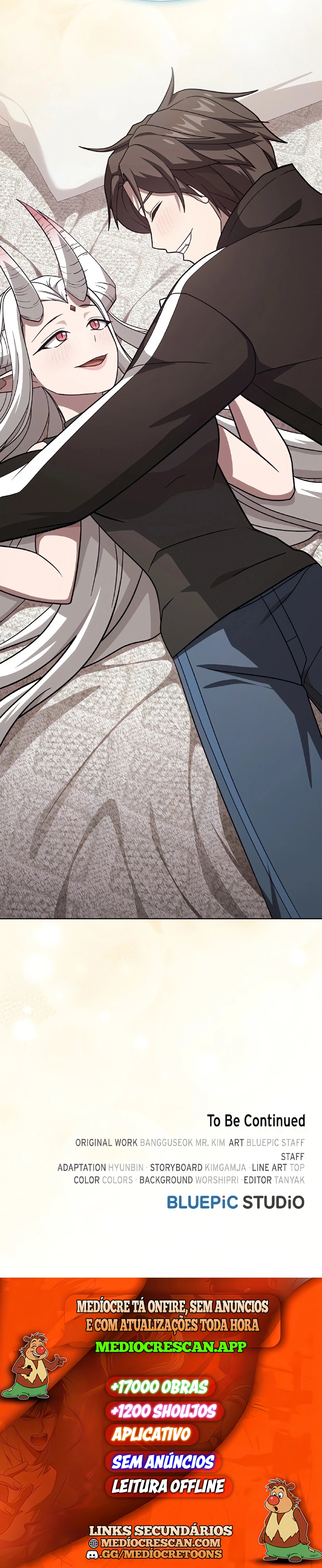 Read The Tutorial Tower of the Advanced Player PT Manga Online