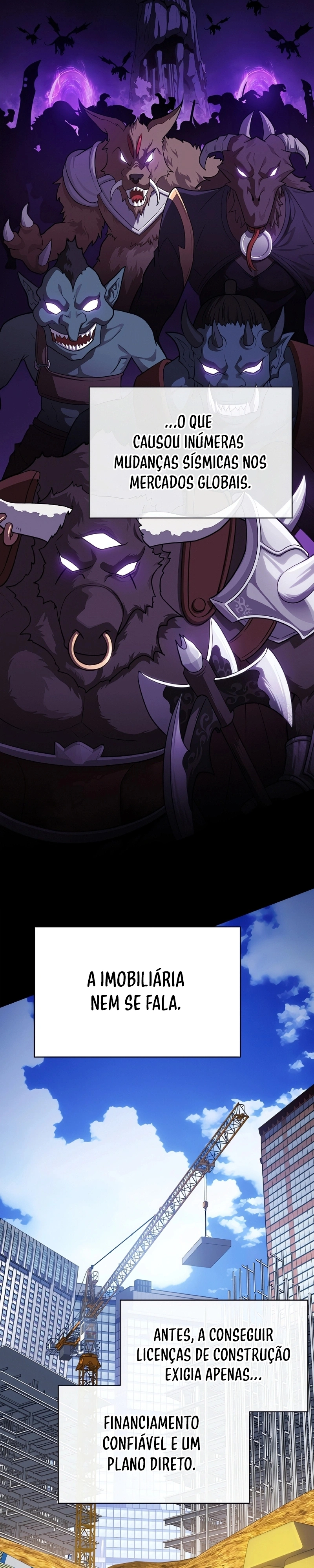 Read The Tutorial Tower of the Advanced Player PT Manga Online