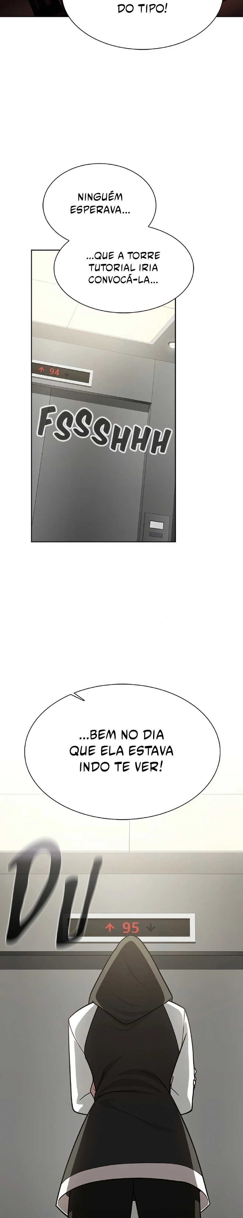Read The Tutorial Tower of the Advanced Player PT Manga Online