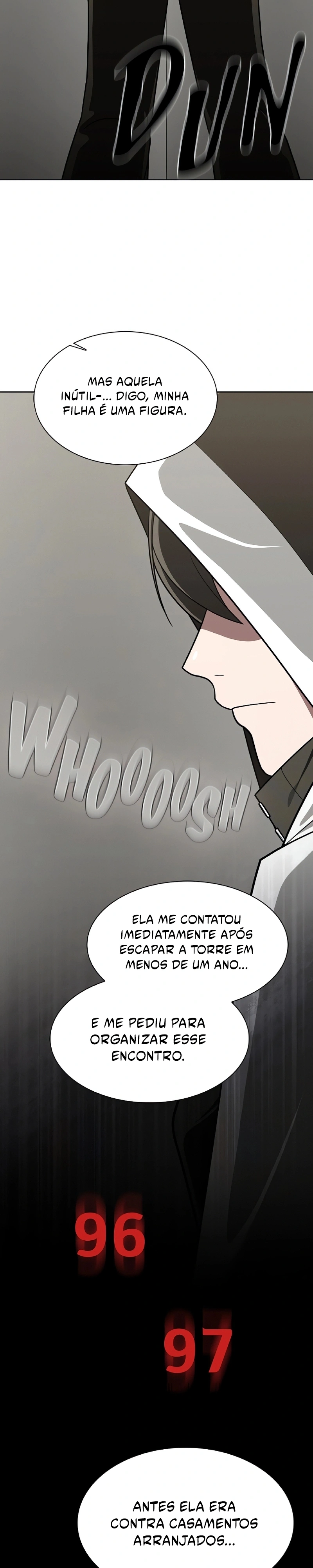 Read The Tutorial Tower of the Advanced Player PT Manga Online