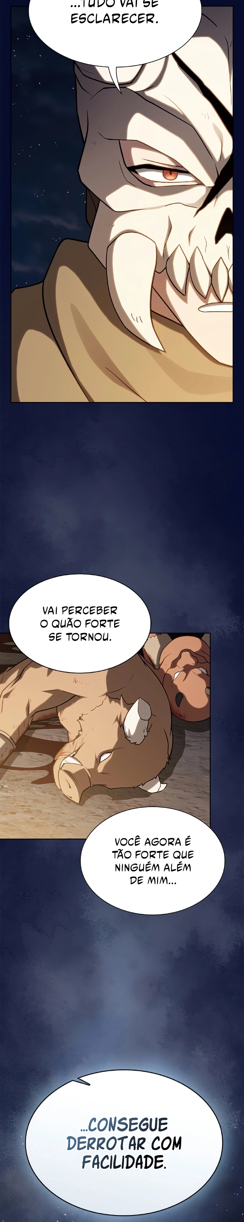Read The Tutorial Tower of the Advanced Player PT Manga Online