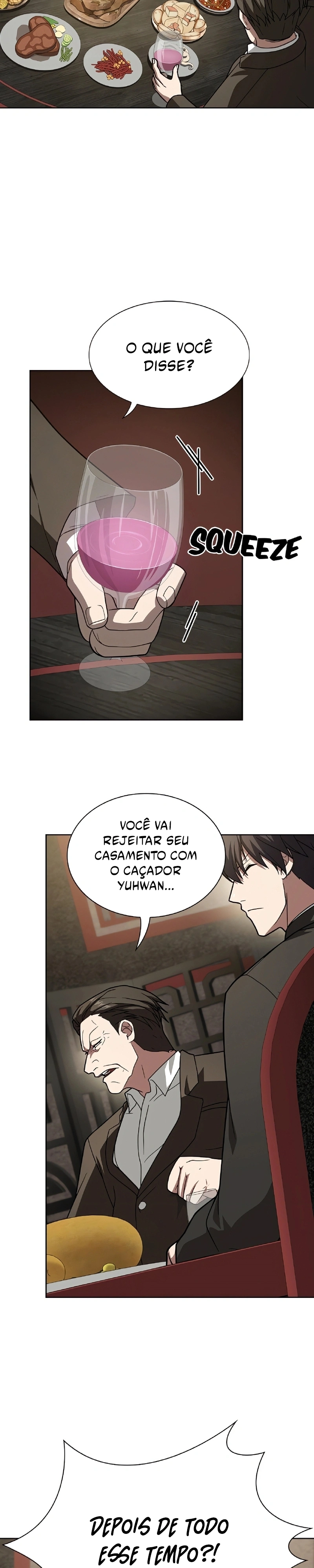 Read The Tutorial Tower of the Advanced Player PT Manga Online