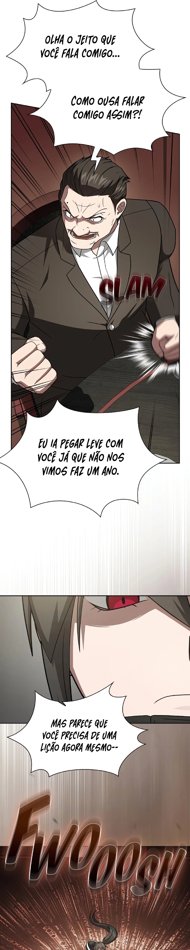 Read The Tutorial Tower of the Advanced Player PT Manga Online