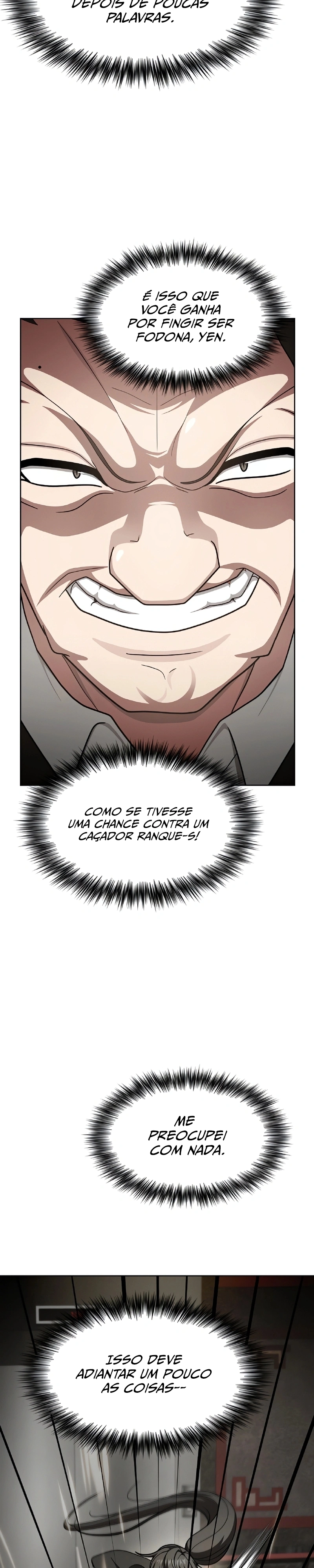 Read The Tutorial Tower of the Advanced Player PT Manga Online