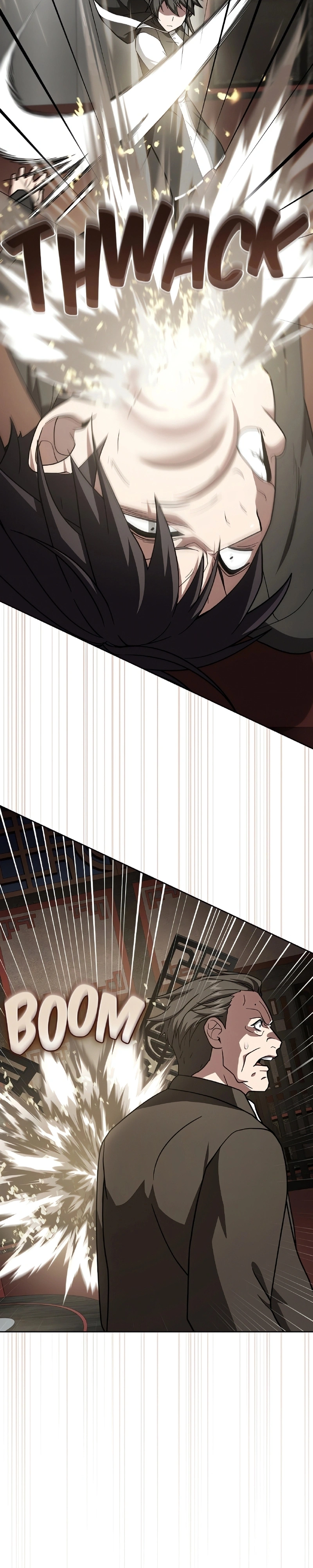 Read The Tutorial Tower of the Advanced Player PT Manga Online
